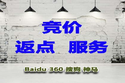 百度推广服务费案例：打造爆款产品营销策略